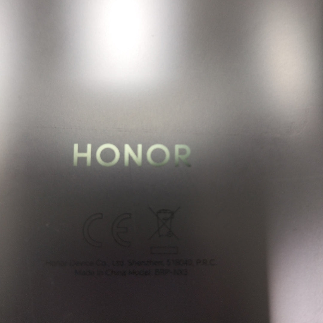 CELULAR HONOR MAGIC 7 LITE BRP-NX3 (2025) 512 GB 8 GB RAM (SEMINUEVO)