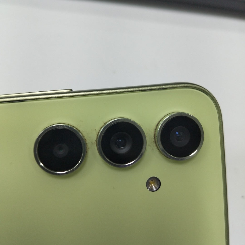 CELULAR SAMSUNG GALAXY A54 5G SM-A546E 256 GB 8 GB RAM (SEMINUEVO)