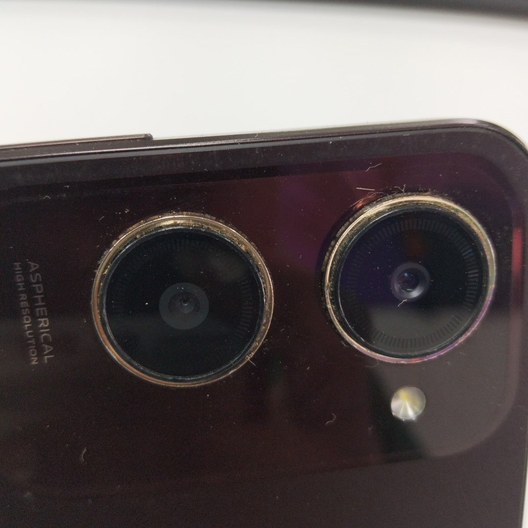 CELULAR VIVO Y18 V2333 128 GB 6 GB (SEMINUEVO)