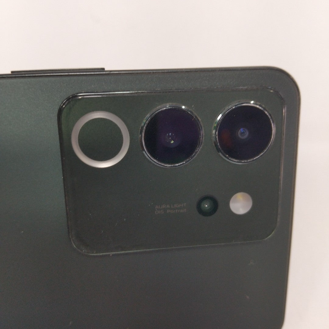 CELULAR VIVO V30 LITE V2314 (2023) 256 GB 12 GB RAM (SEMINUEVO)