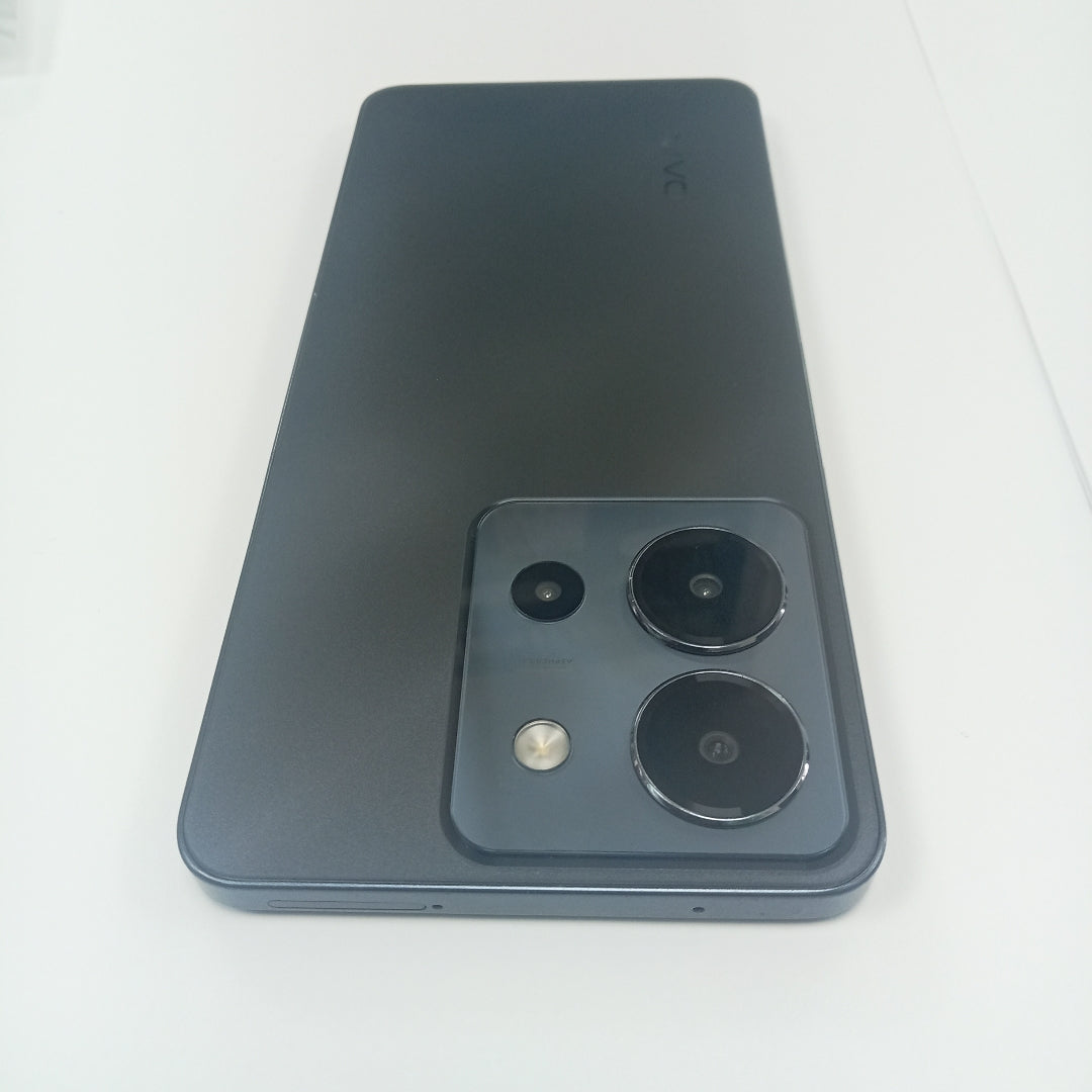 CELULAR VIVO Y36 V2247 256 GB 8 GB RAM (SEMINUEVO)