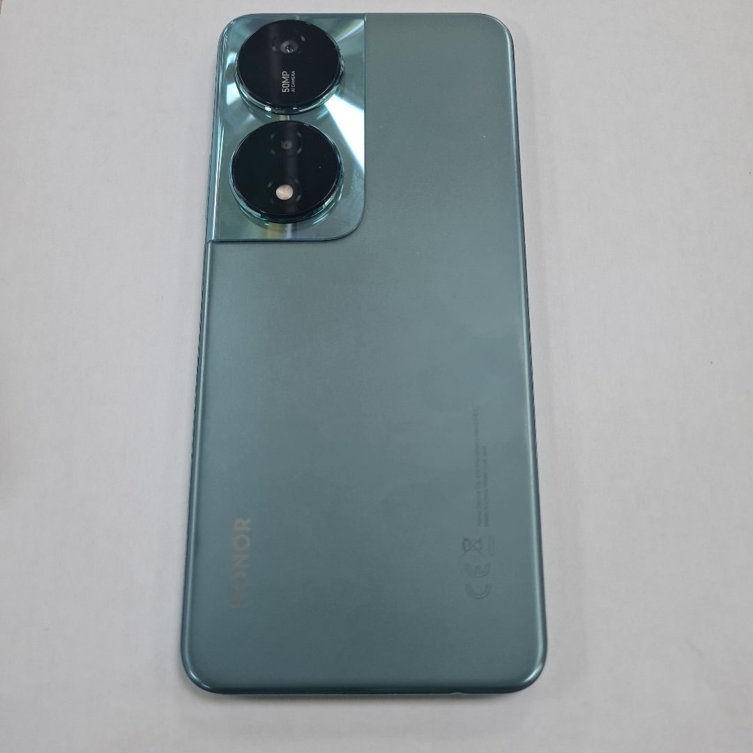 CELULAR HONOR 90 SMART CLK-NX3 (2024) 256 GB 6 GB RAM (SEMINUEVO)