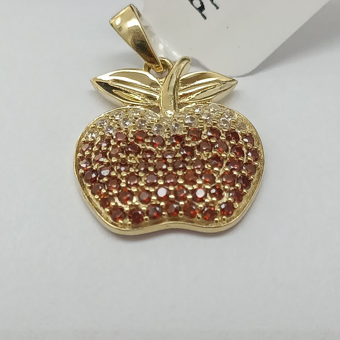 DIJES ORO 10K 1.8 (NUEVO)