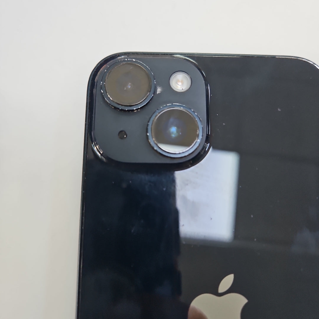 CELULAR APPLE IPHONE 14 A2649 (2022) 128 GB 6 GB RAM (SEMINUEVO)