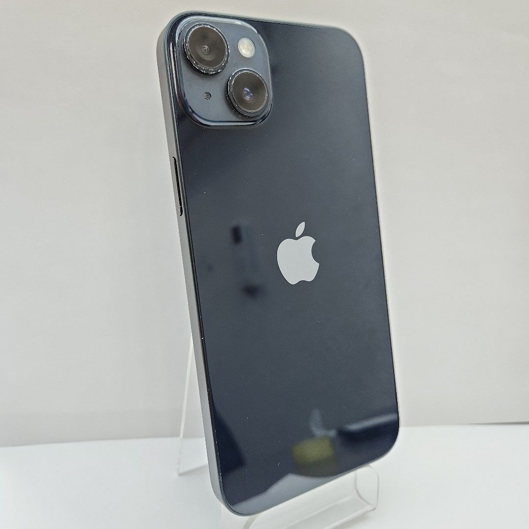 CELULAR APPLE IPHONE 14 PLUS A2885 128 GB 6 GB RAM (SEMINUEVO)