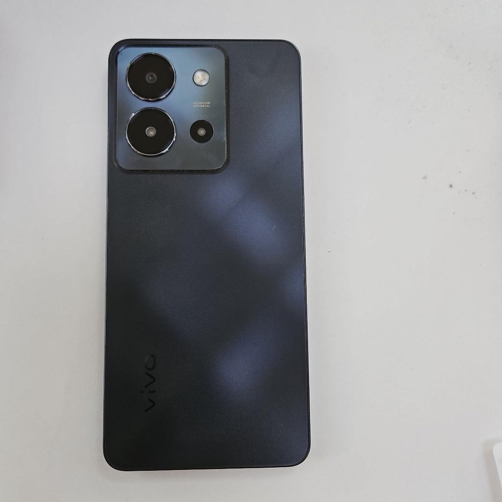 CELULAR VIVO Y36 V2247 256 GB 8 GB RAM (SEMINUEVO)