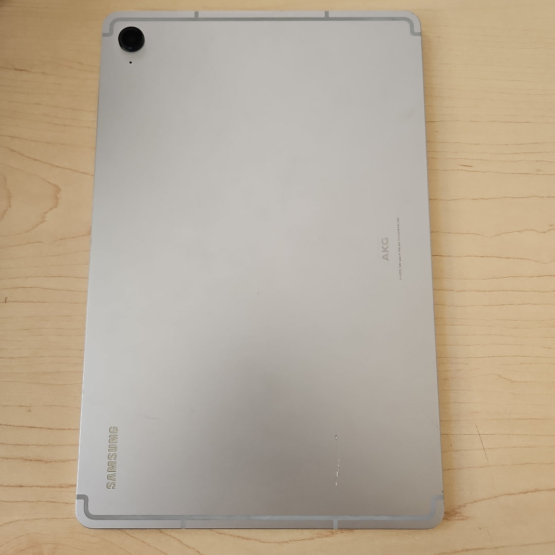 TABLETA SAMSUNG GALAXY TAB S9 FE SM-X510 (2023) 256 GB 8 GB RAM (SEMINUEVO)