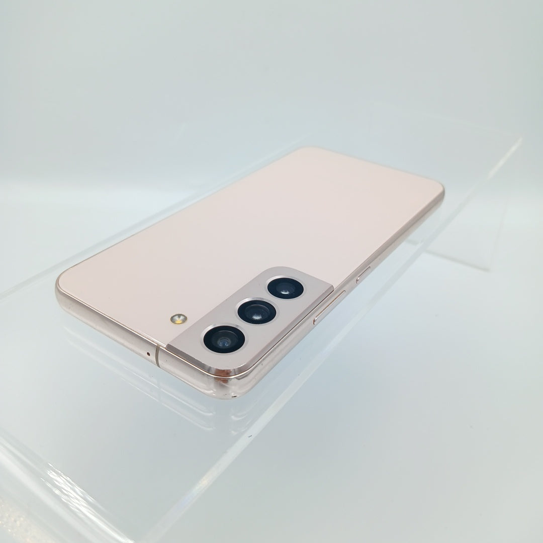 CELULAR SAMSUNG GALAXY S22 SM-S901E 256 GB 8 GB RAM (SEMINUEVO)