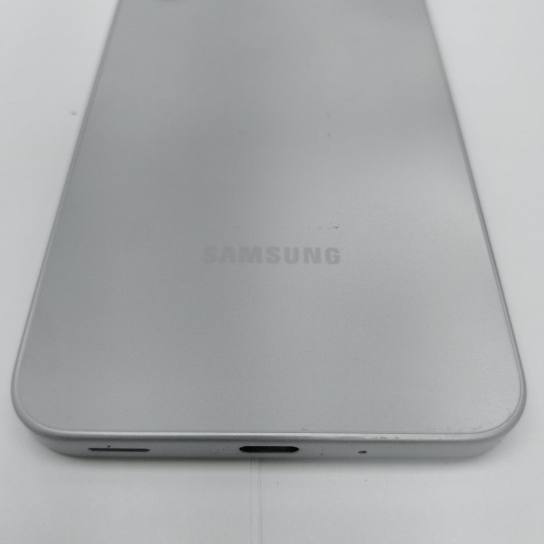 CELULAR SAMSUNG GALAXY A16 SM-A165M (2024) 128 GB 4 GB RAM (SEMINUEVO)