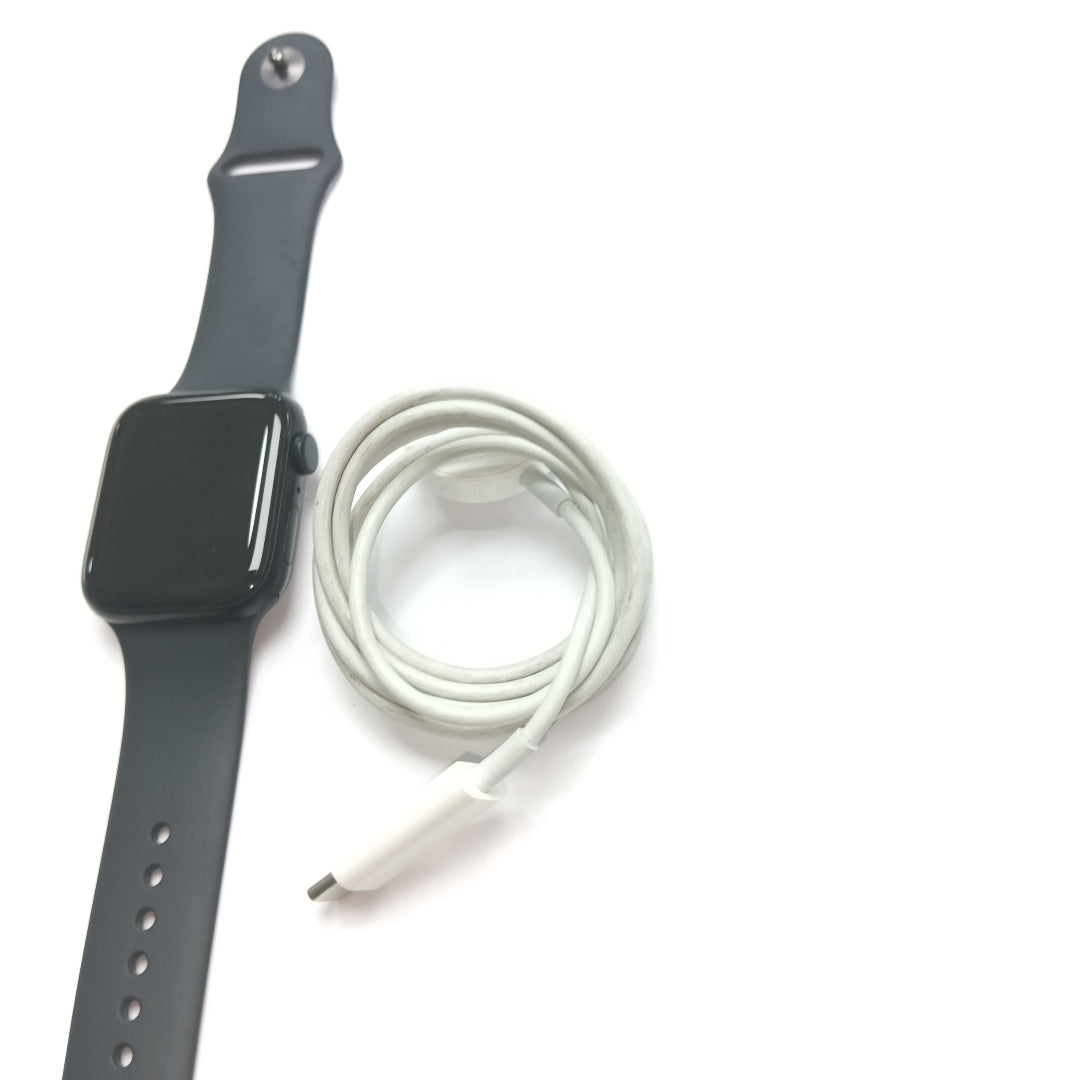 SMARTWATCH APPLE SE 2 ALUMINIO A2723 44 MM GPS (SEMINUEVO)