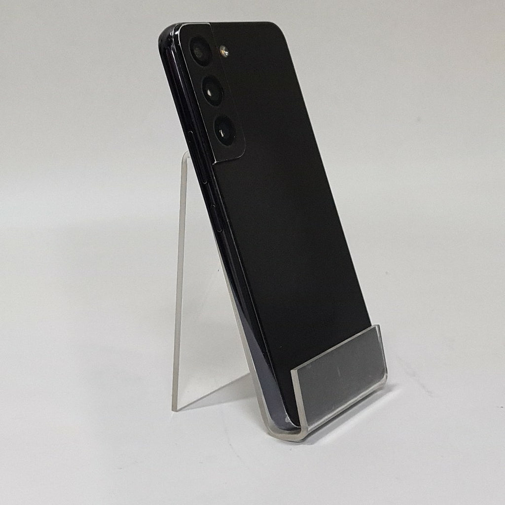 CELULAR SAMSUNG GALAXY S22 SM-S901E 128 GB 8 GB RAM (SEMINUEVO)