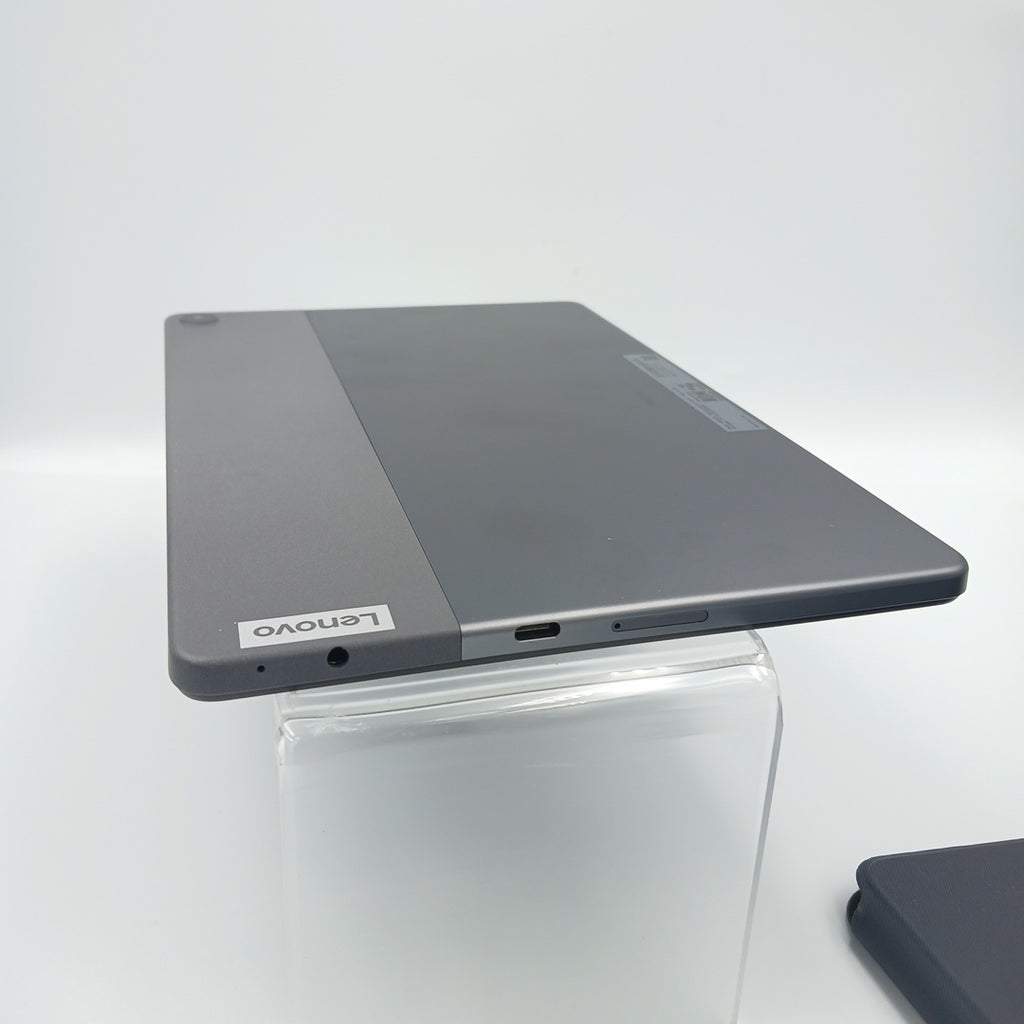 TABLETA LENOVO TAB M10 3 TB328FU 64 GB 4 GB RAM (SEMINUEVO)