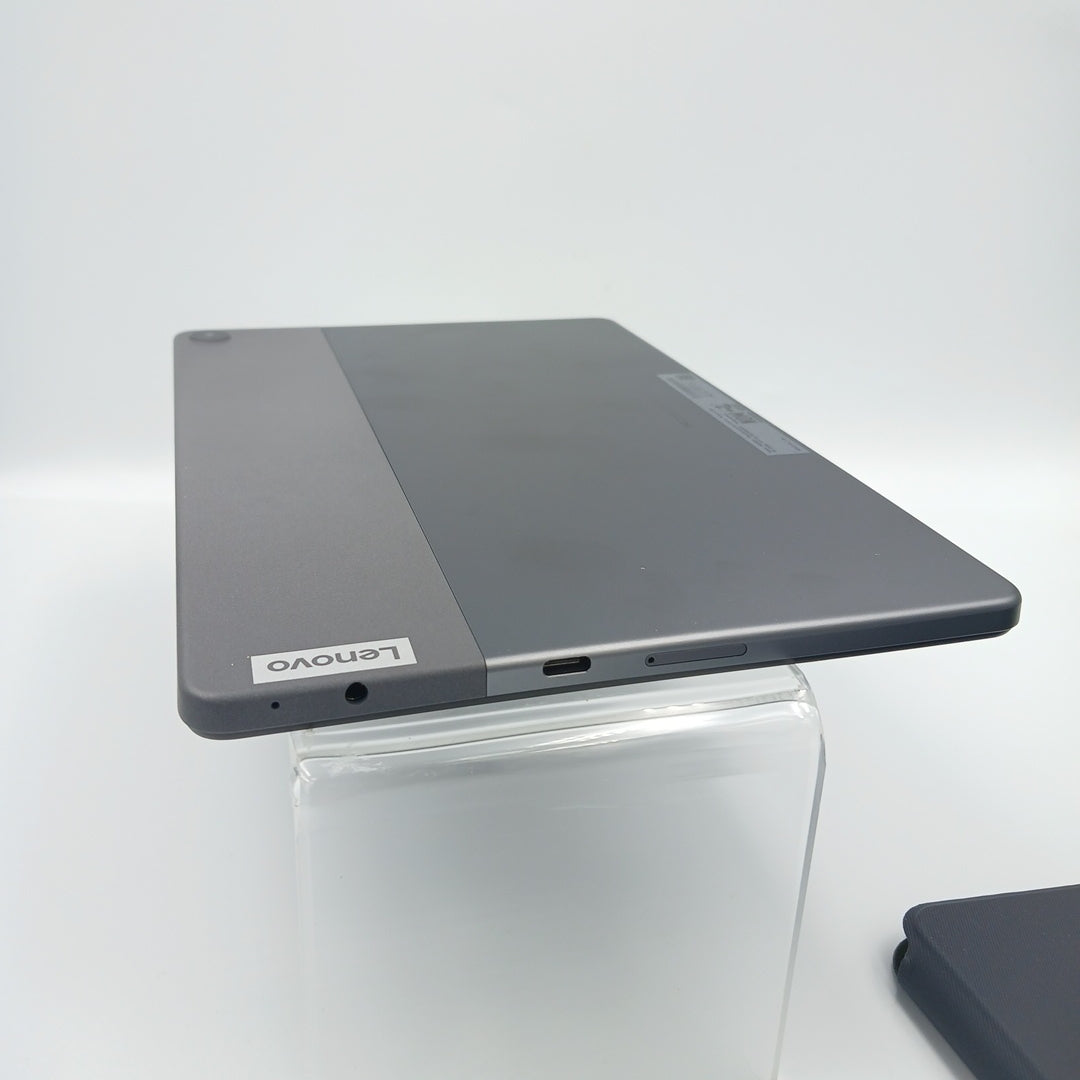 TABLETA LENOVO TAB M10 3 TB328FU 64 GB 4 GB RAM (SEMINUEVO)