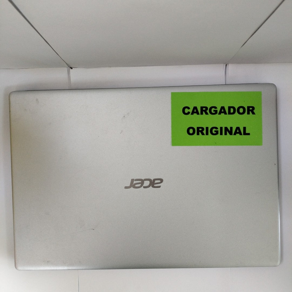 LAPTOP ACER ASPIRE 3 A315-23-R0UZ (2022) 512 GB SSD 8 GB RAM