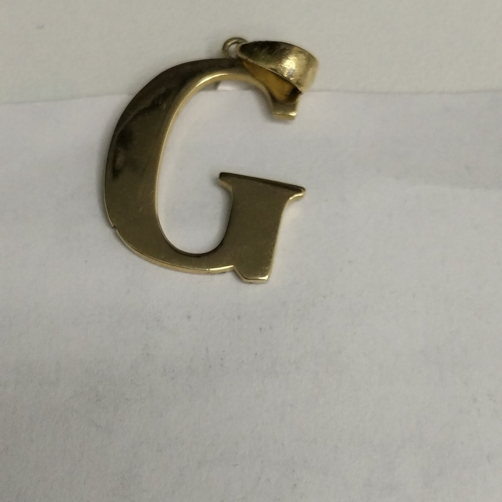 DIJES ORO 14K 1.5 (NUEVO)