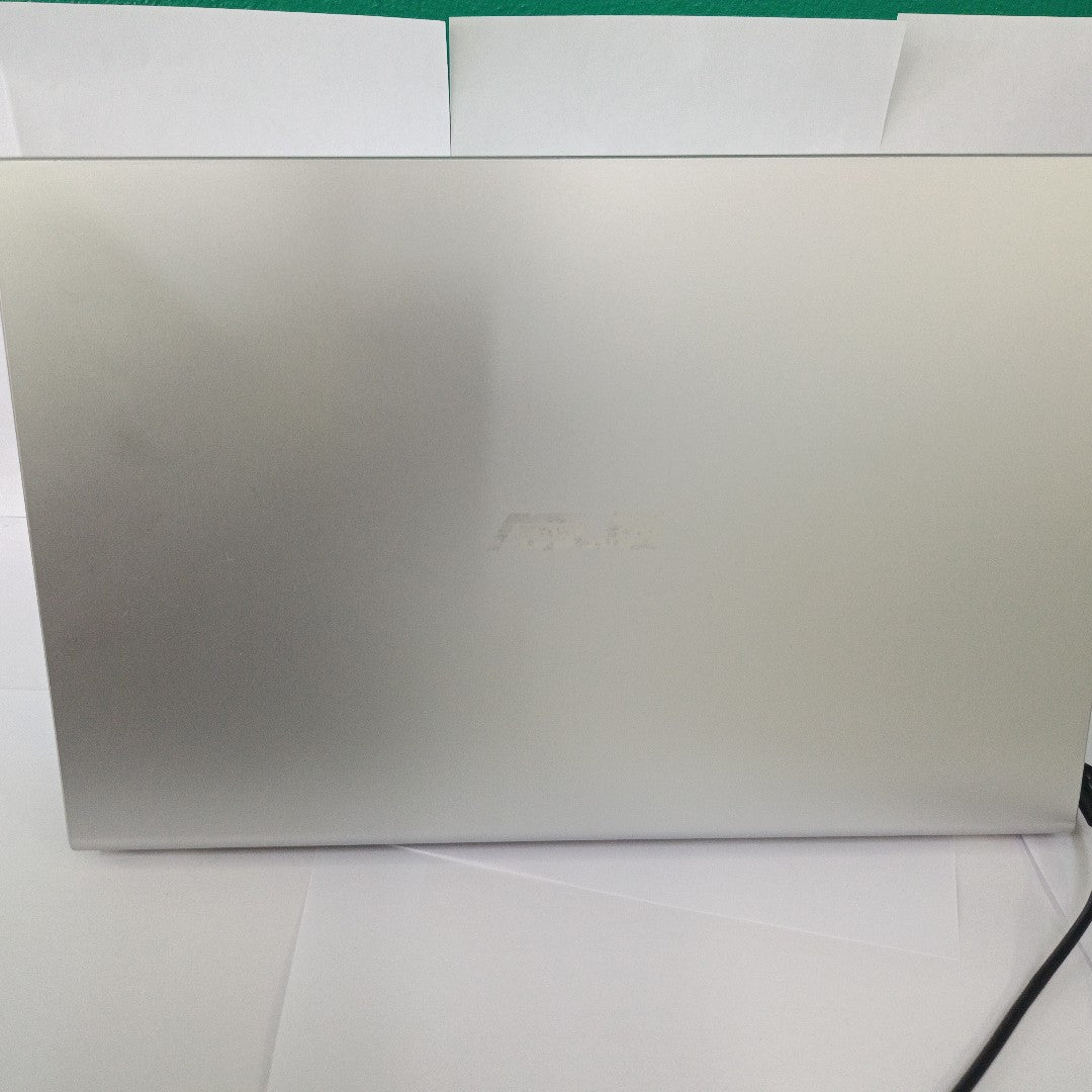 LAPTOP ASUS X515JA-EJ2149W (2022) 1 TB + 256 GB SSD 8 GB RAM (SEMINUEVO)