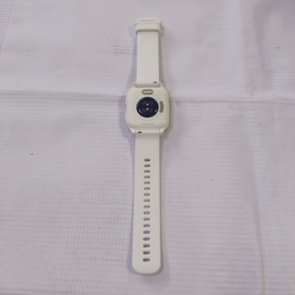 SMARTWATCH GARMIN VENU SQ 2 40 MM GPS (SEMINUEVO)