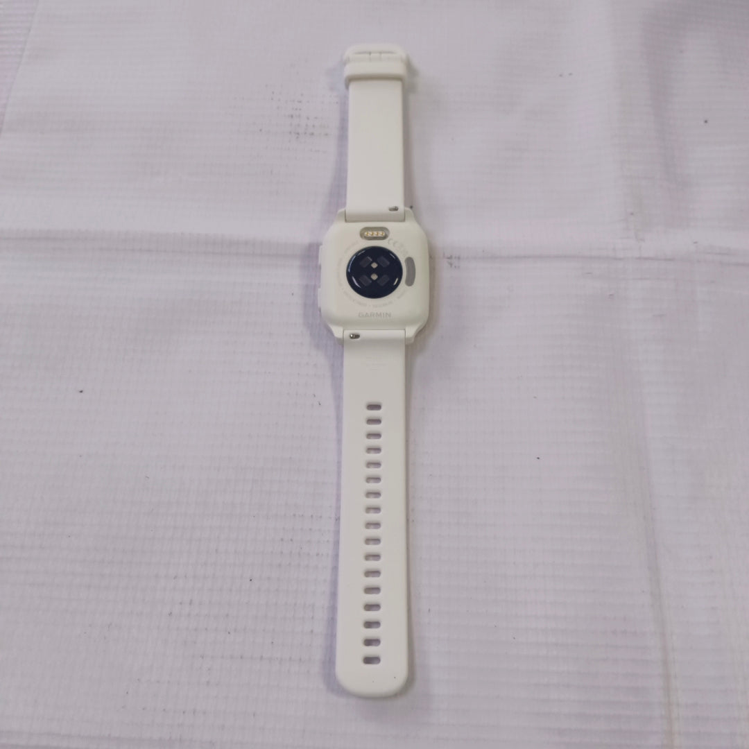 SMARTWATCH GARMIN VENU SQ 2 40 MM GPS (SEMINUEVO)