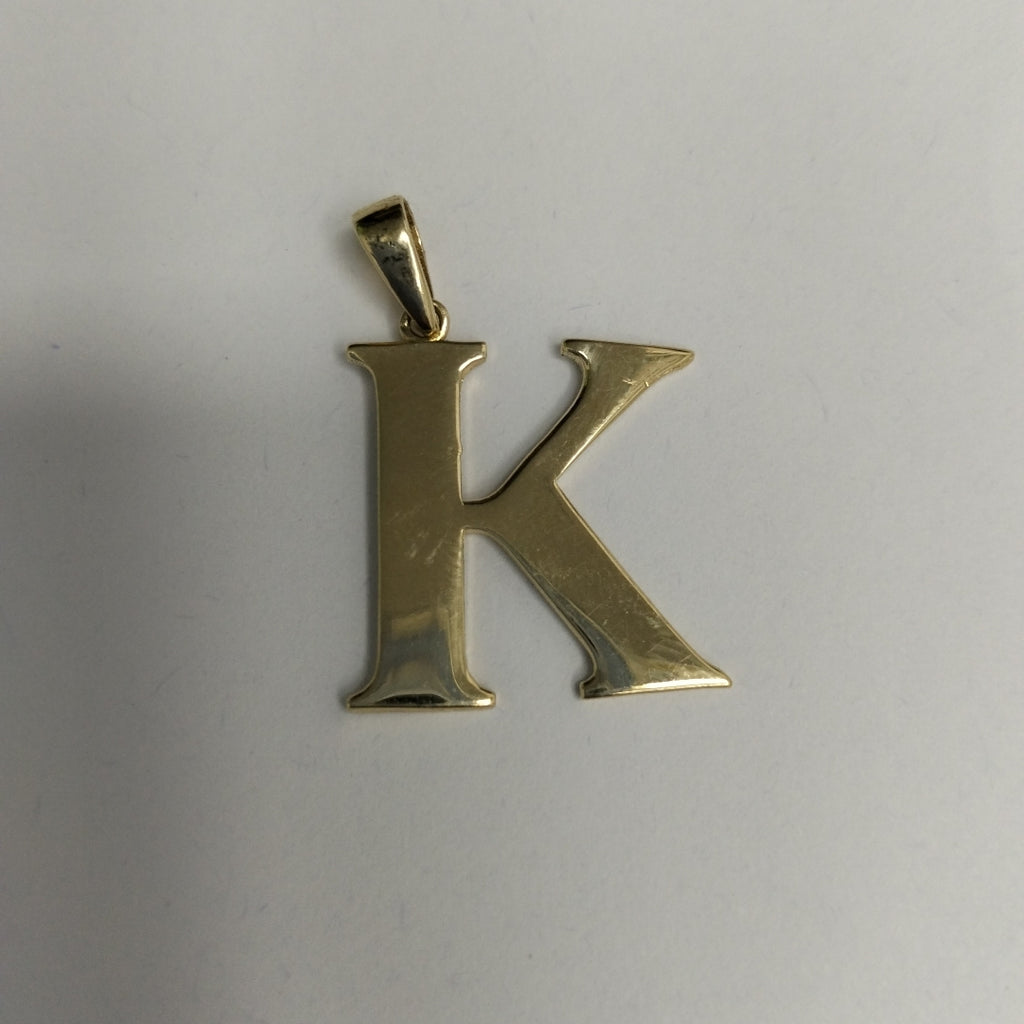 DIJES ORO 14K 1.6 (NUEVO)