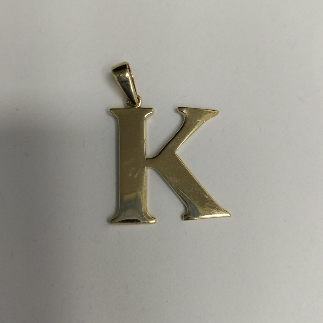 DIJES ORO 14K 1.6 (NUEVO)