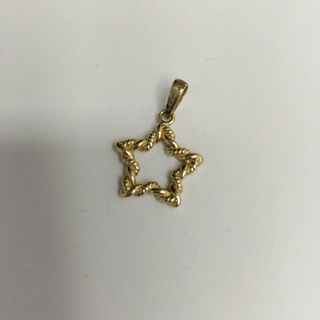 DIJES ORO 14K 1.3 (NUEVO)