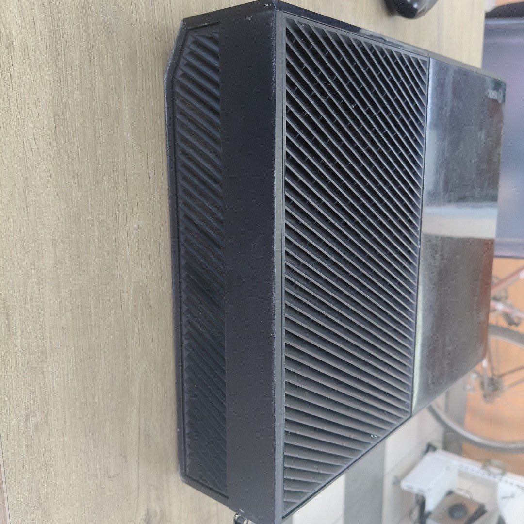 CONSOLA DE VIDEOJUEGO MICROSOFT XBOX ONE 500 GB  (SEMINUEVO)