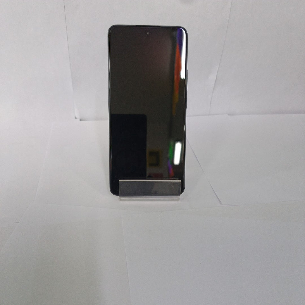 CELULAR OPPO  RENO 13F 5G CPH2699 (2025) 256 GB 12 GB RAM (SEMINUEVO)