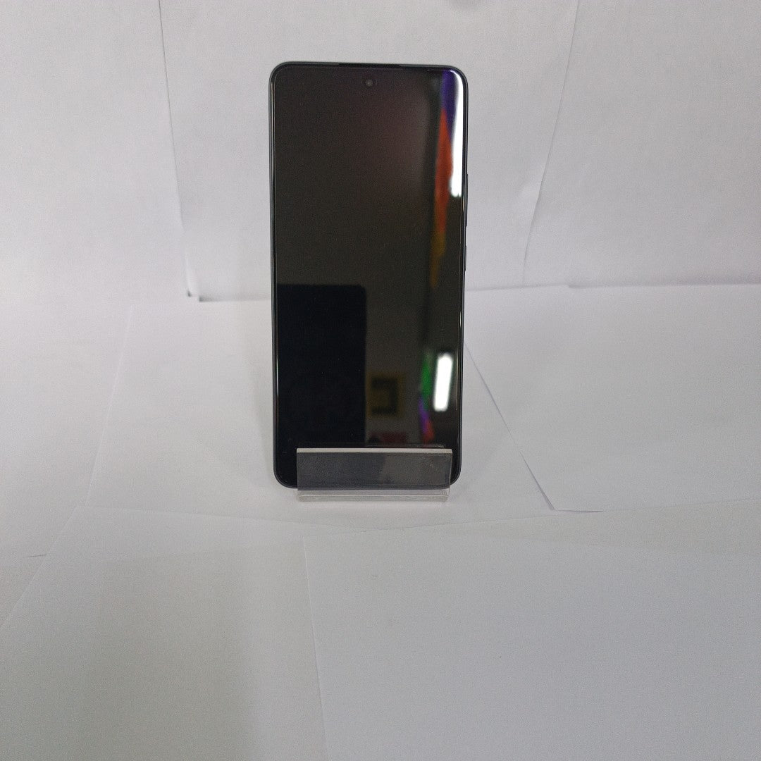 CELULAR OPPO  RENO 13F 5G CPH2699 (2025) 256 GB 12 GB RAM (SEMINUEVO)