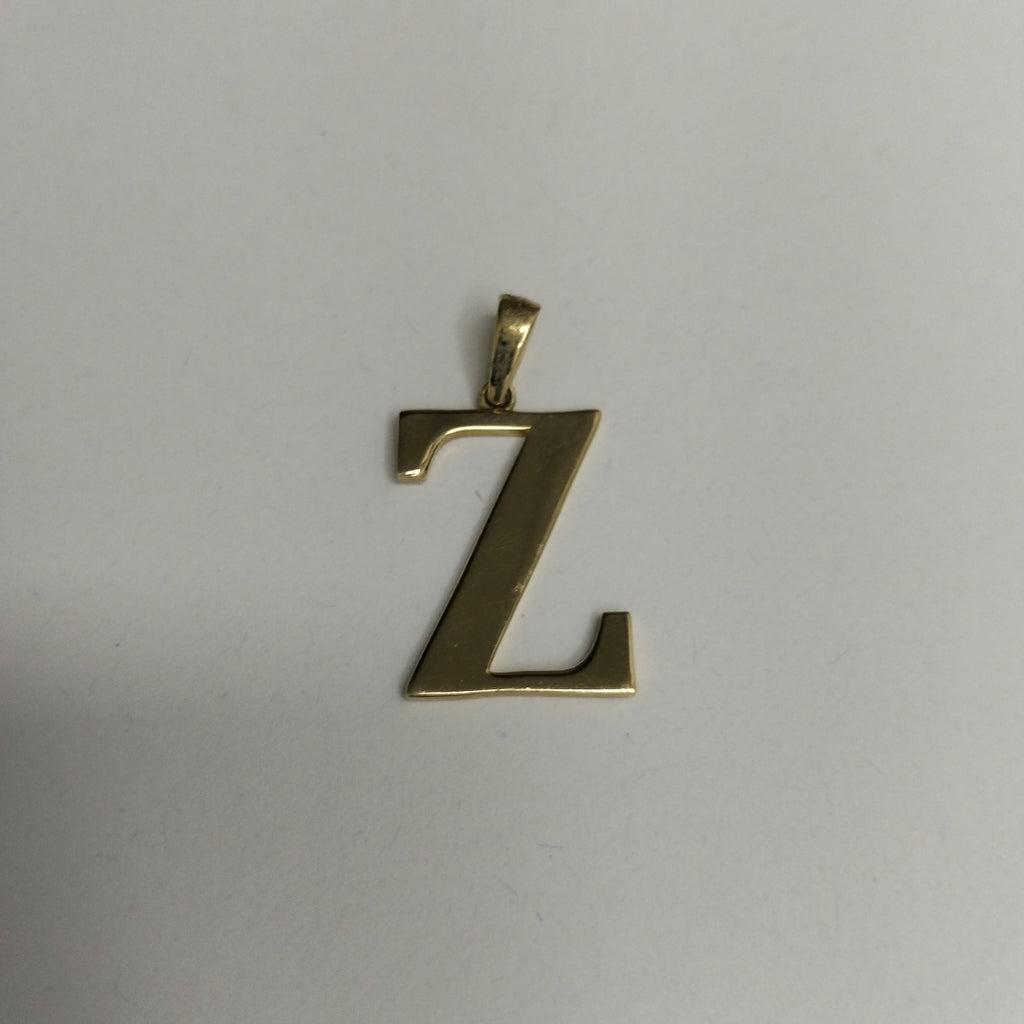 DIJES ORO 14K 1.4 (NUEVO)