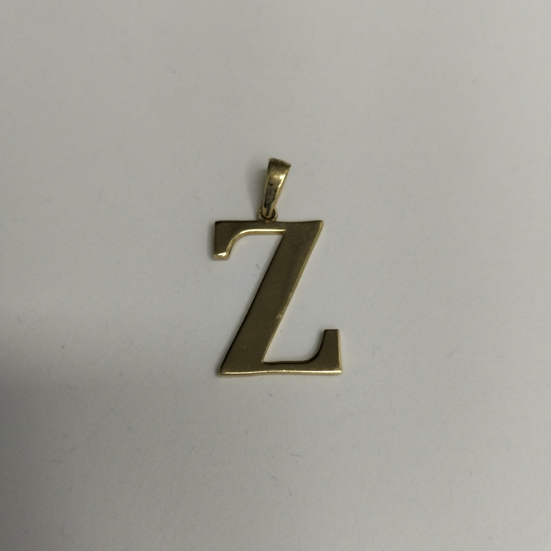 DIJES ORO 14K 1.4 (NUEVO)