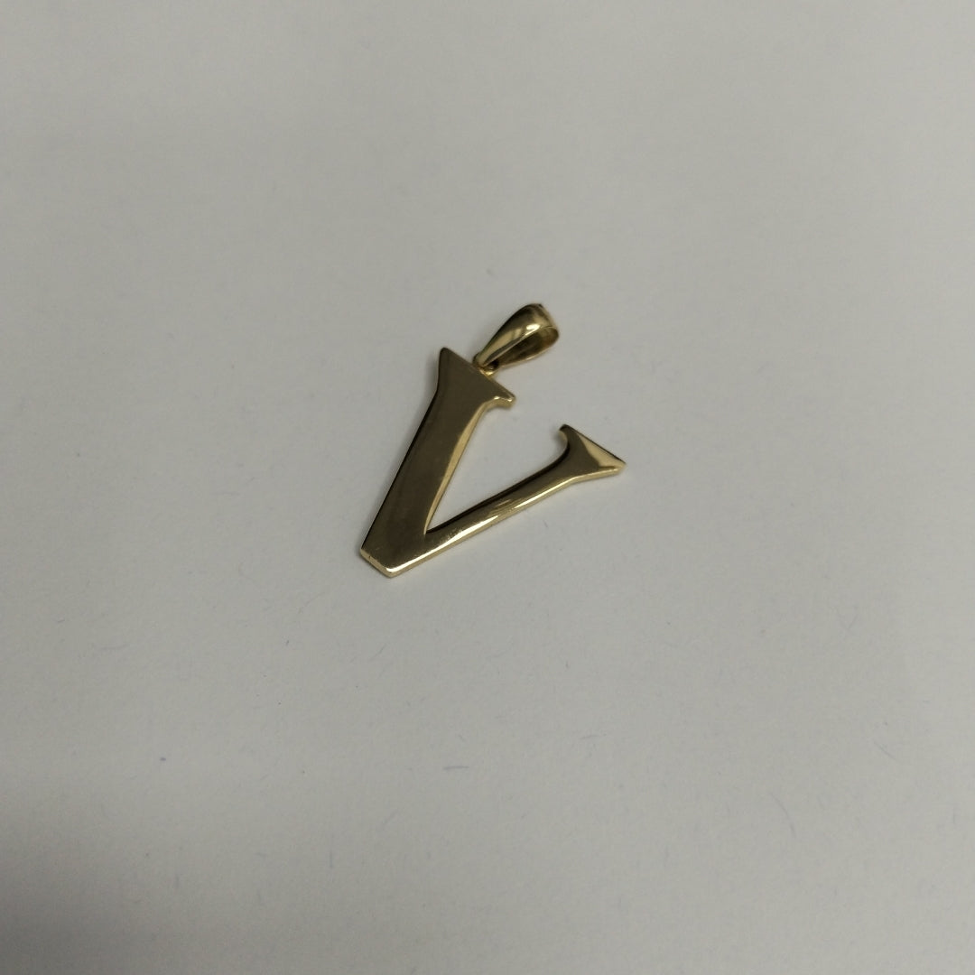 DIJES ORO 14K 1.3 (NUEVO)