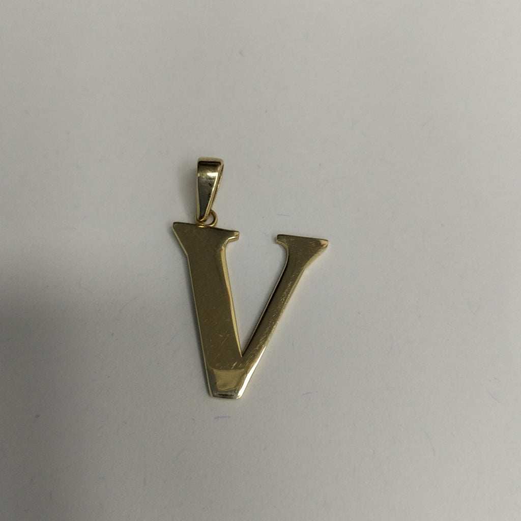 DIJES ORO 14K 1.3 (NUEVO)