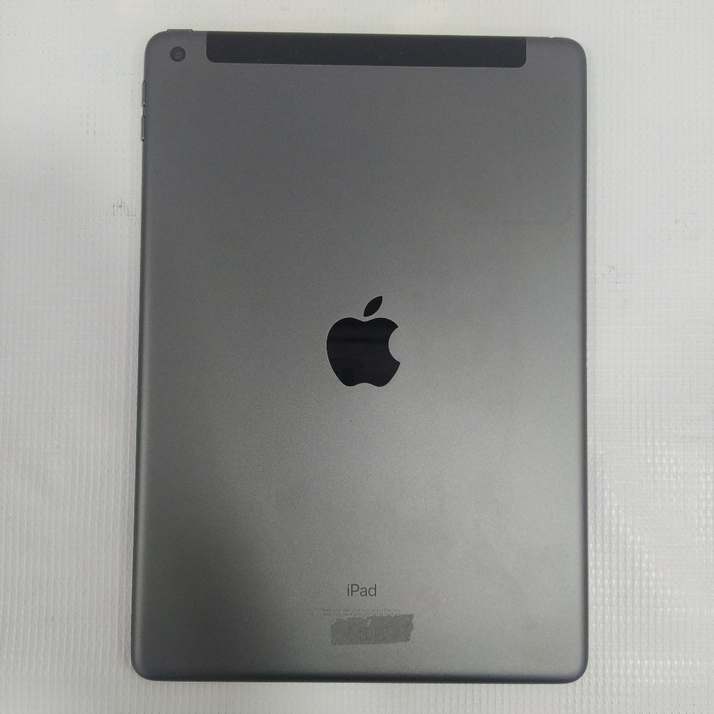 TABLETA APPLE IPAD 8 A2429 32 GB 3 GB RAM (SEMINUEVO)