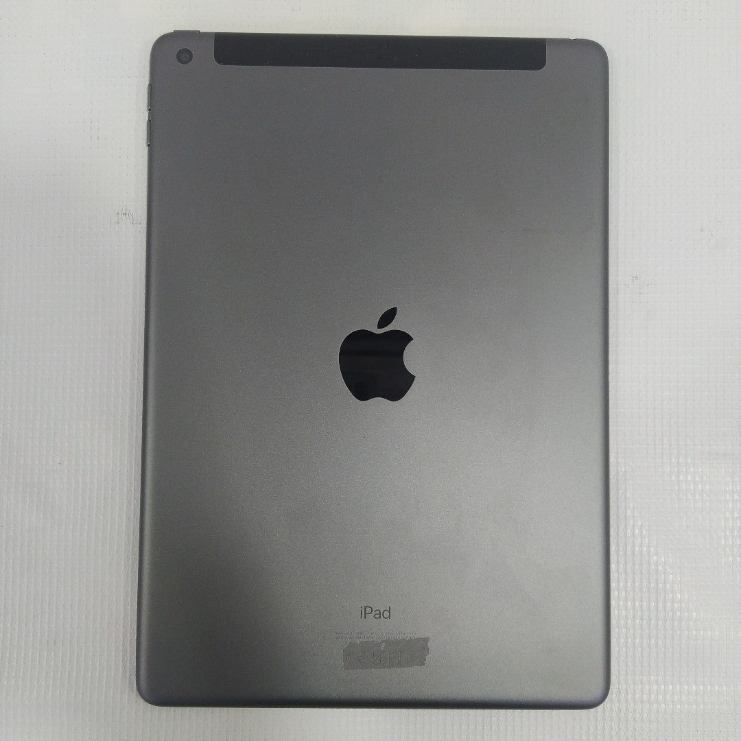 TABLETA APPLE IPAD 8 A2429 32 GB 3 GB RAM (SEMINUEVO)