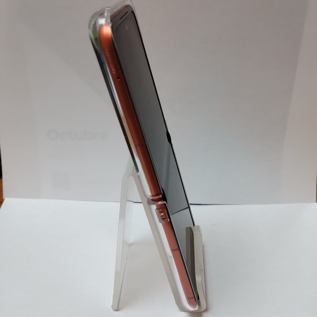 CELULAR MOTOROLA RAZR 50 5G XT2453-1 512 GB 12 GB RAM