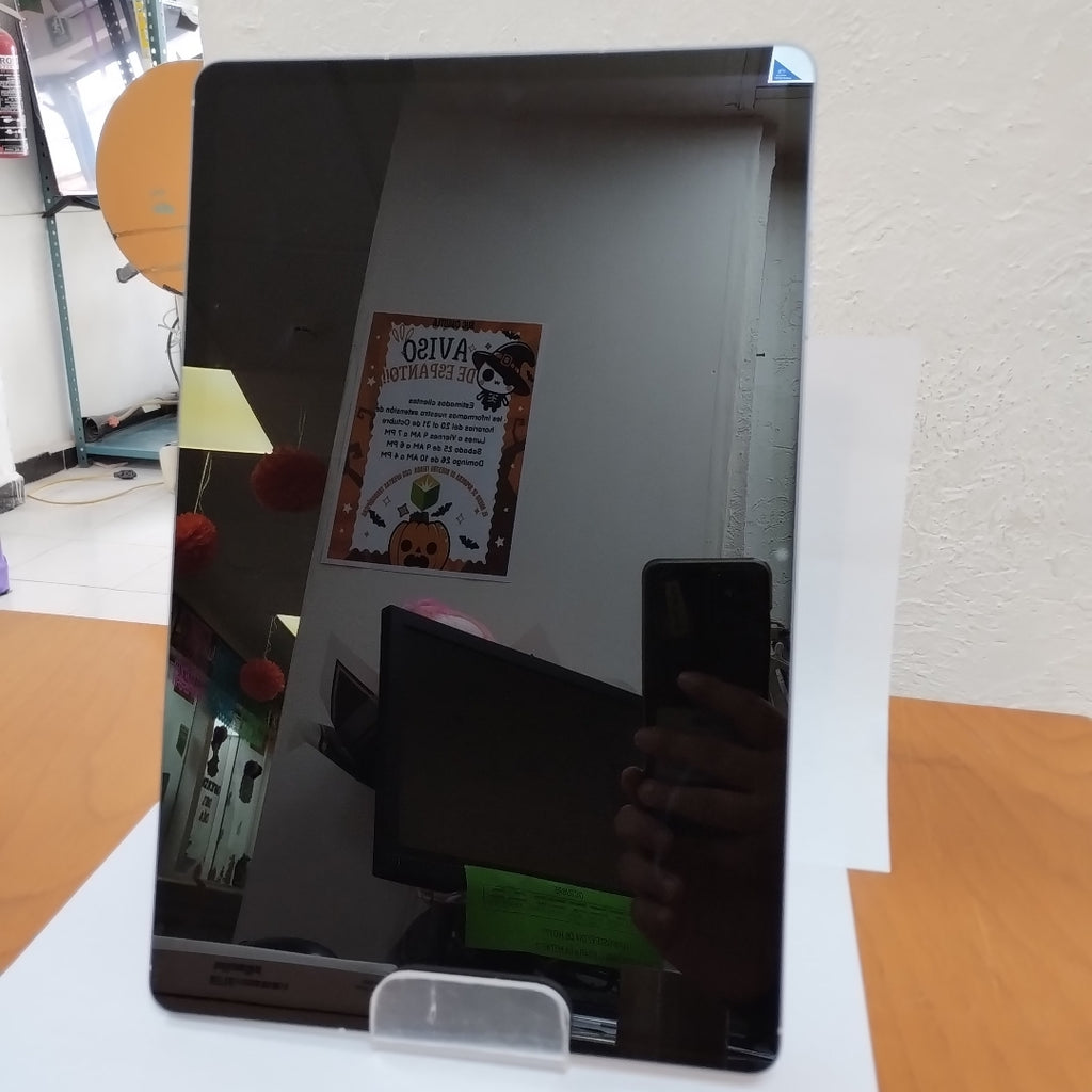 TABLETA SAMSUNG GALAXY TAB S10 FE+ SM-X620 (2025) 256 GB 12 GB RAM (SEMINUEVO)