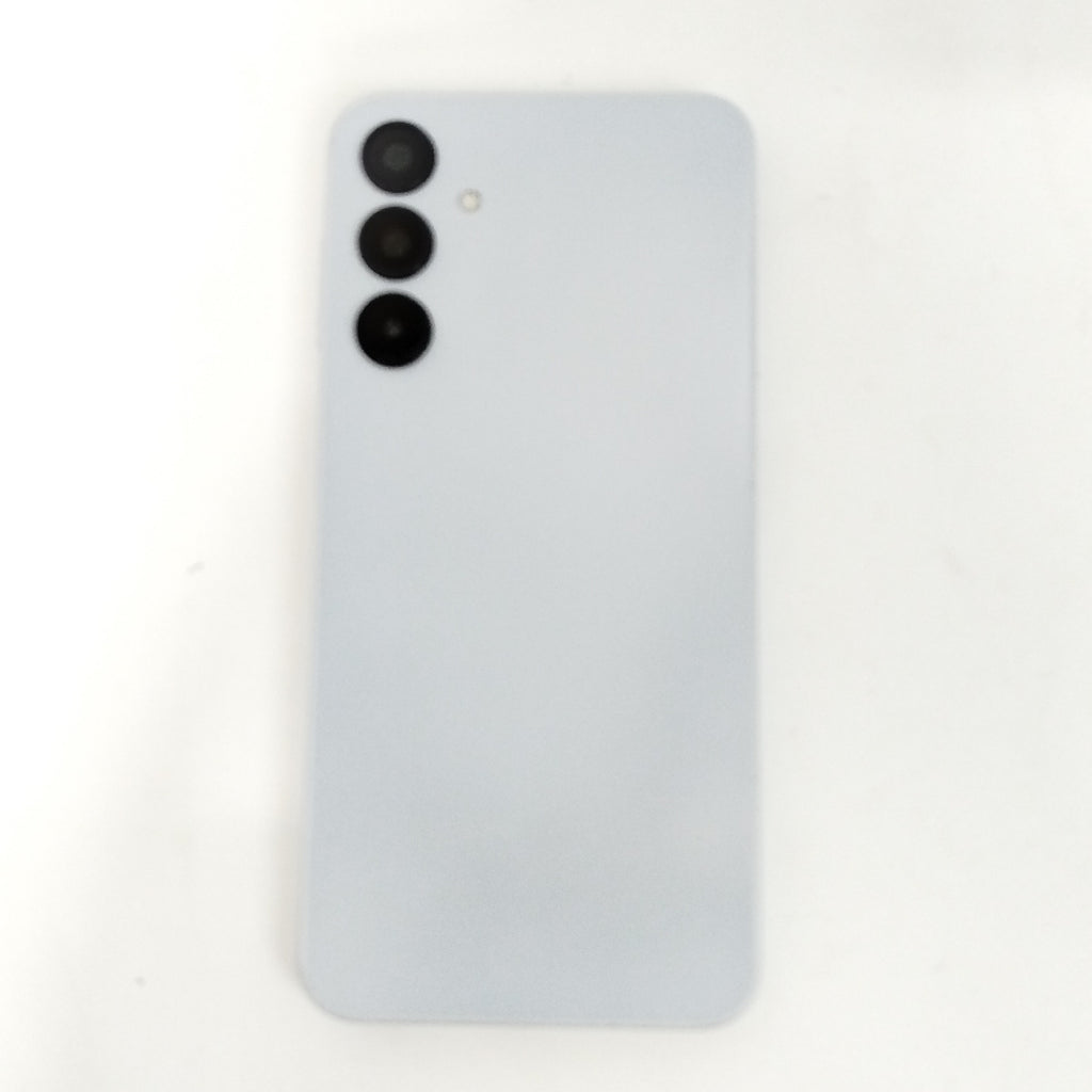 CELULAR SAMSUNG GALAXY A16 SM-A165M (2024) 128 GB 4 GB RAM (SEMINUEVO)