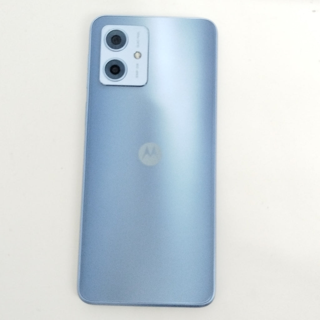 CELULAR MOTOROLA MOTO G54 5G XT2343-1 (2023) 256 GB 8 GB RAM (SEMINUEVO)