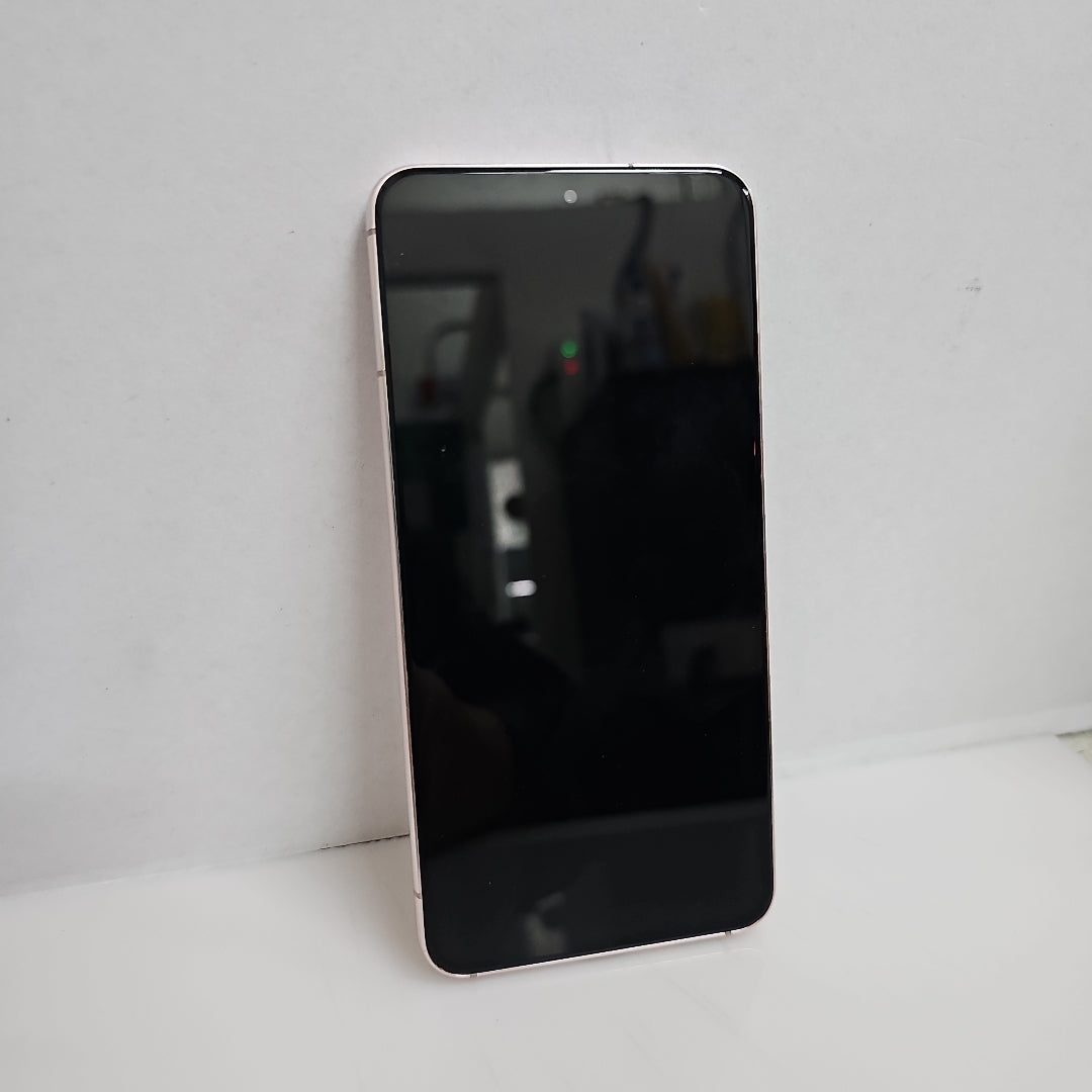 CELULAR SAMSUNG GALAXY S22 SM-S901U 128 GB 8 GB RAM