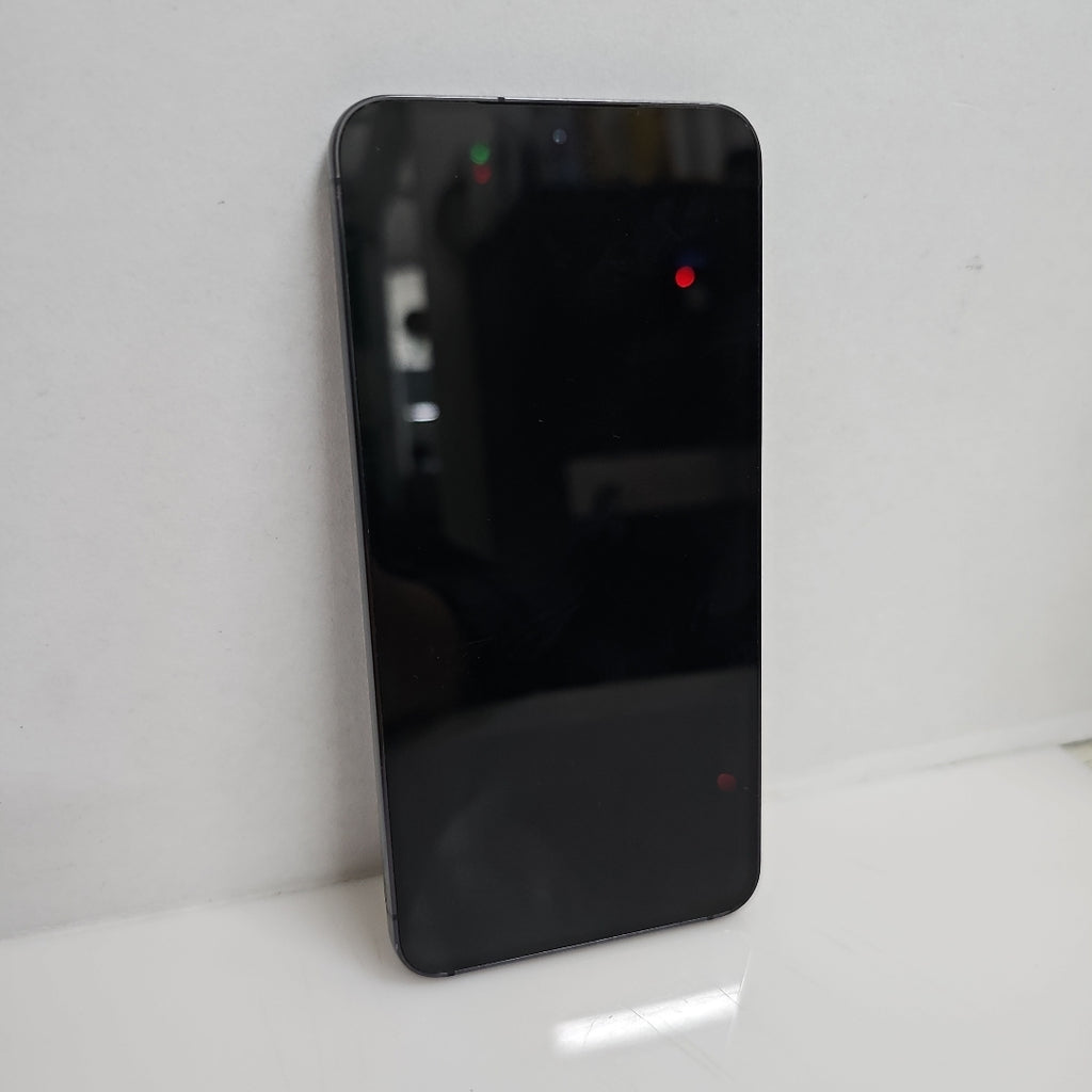 CELULAR SAMSUNG GALAXY S23 SM-S911B 256 GB 8 GB RAM