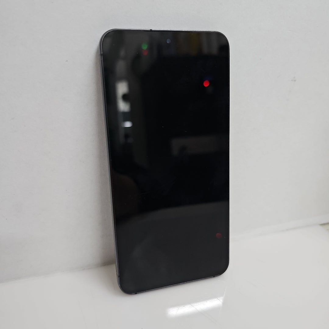 CELULAR SAMSUNG GALAXY S23 SM-S911B 256 GB 8 GB RAM