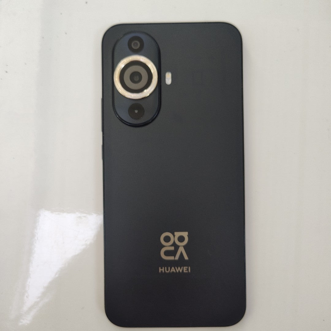 CELULAR HUAWEI NOVA 11 FOA-LX9 (2023) 256 GB 8 GB RAM (SEMINUEVO)