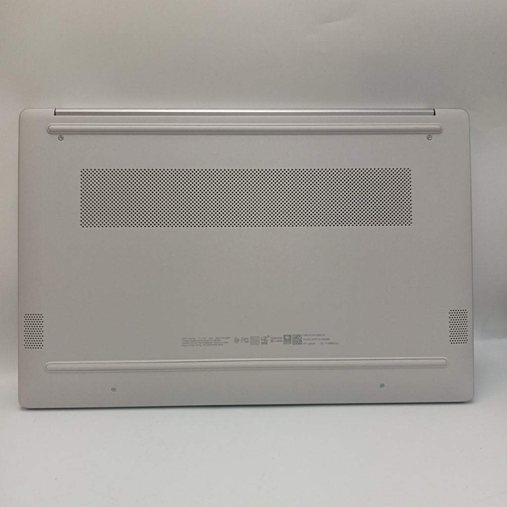 LAPTOP HP 15-FC0081LA (2025) 512 GB SSD 8 GB RAM (SEMINUEVO)