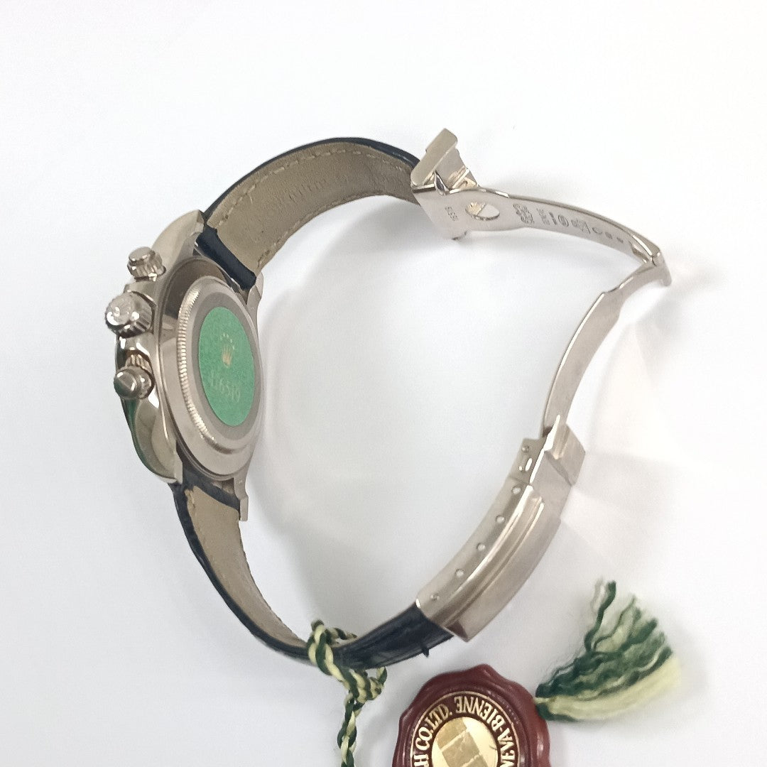   RELOJ CABALLERO   ROLEX   DAYTONA (SEMINUEVO)