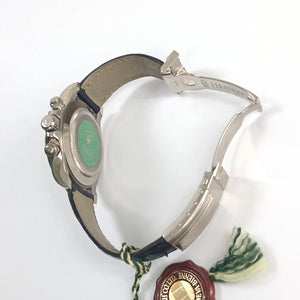   RELOJ CABALLERO   ROLEX   DAYTONA (SEMINUEVO)