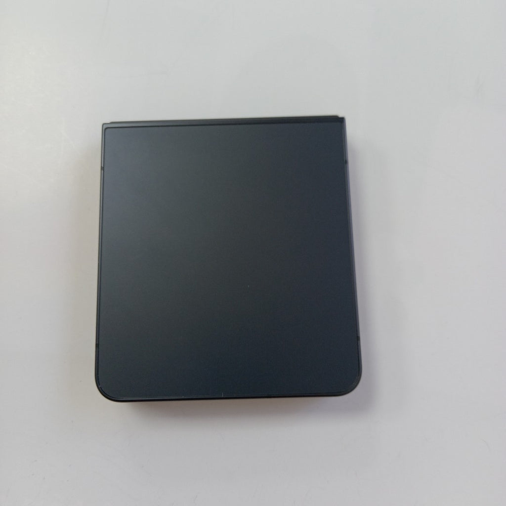 CELULAR SAMSUNG GALAXY Z FLIP 7 SM-F766B (2025) 512 GB 12 GB RAM (SEMINUEVO)