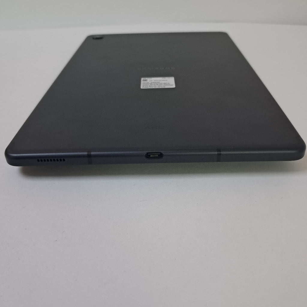 TABLETA SAMSUNG GALAXY TAB S6 LITE SM-P620 (2024) 128 GB 4 GB RAM (SEMINUEVO)