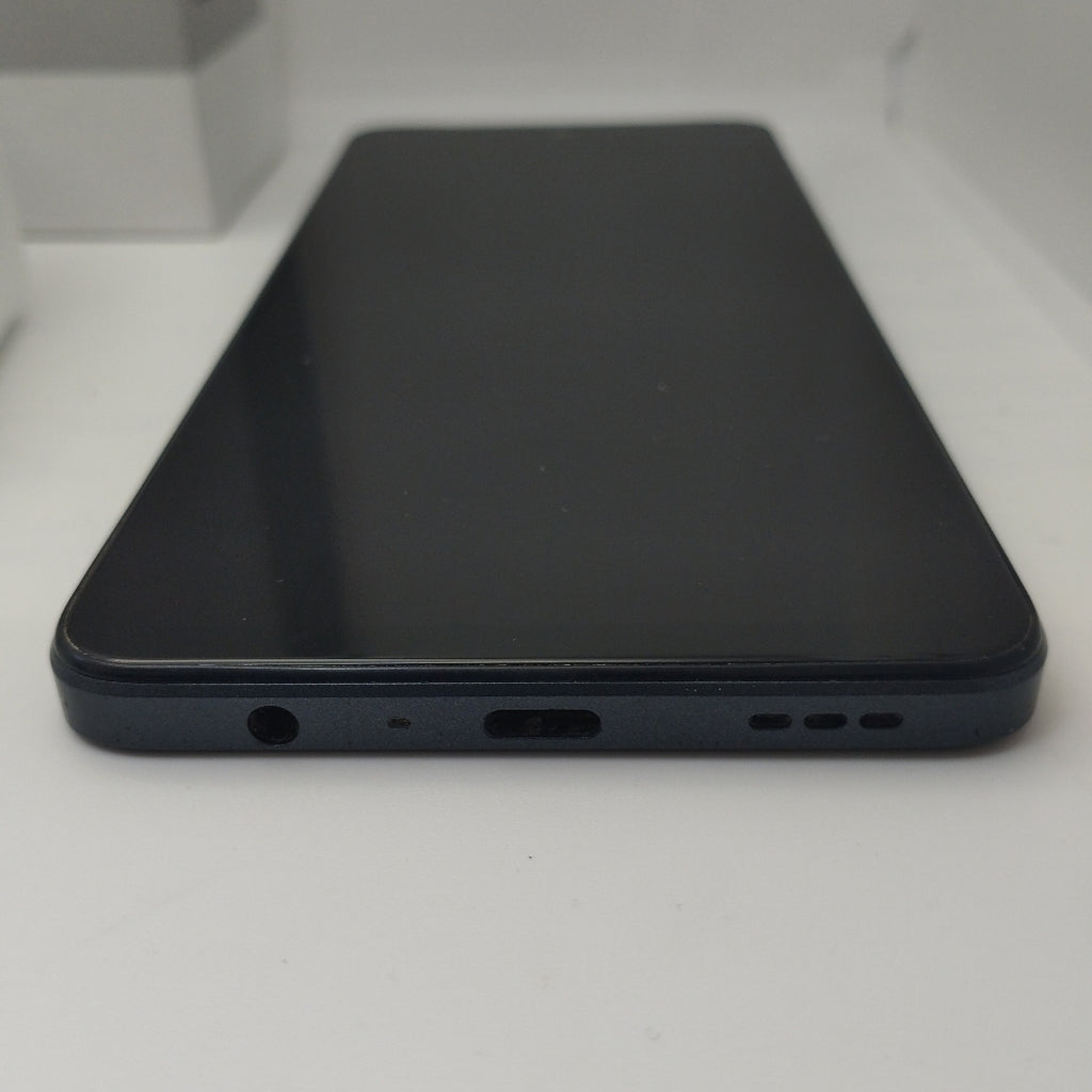 CELULAR OPPO  A60 CPH3669 256 GB 8 GB RAM (SEMINUEVO)