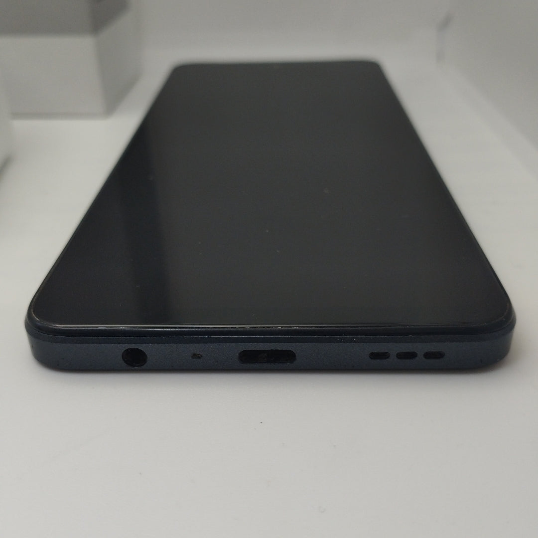 CELULAR OPPO  A60 CPH3669 256 GB 8 GB RAM (SEMINUEVO)