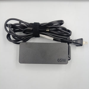 LAPTOP LENOVO THINKPAD T14 GEN 5 (2024) 1 TB SSD 32 GB RAM (SEMINUEVO)